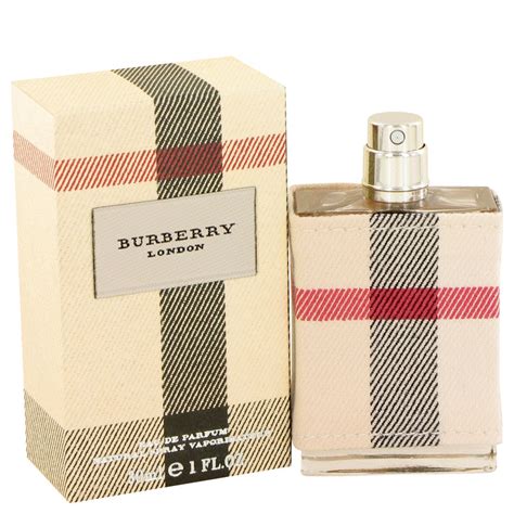 burberry london limited edition|burberry store online.